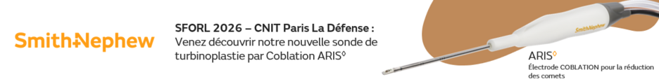 >> Pour en savoir plus